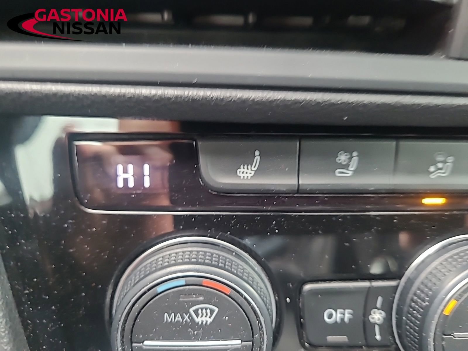 Used 2020 Volkswagen Jetta GLI Autobahn image 29