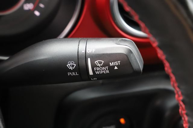 Used 2021 Jeep Gladiator Rubicon AWD/4WD image 35