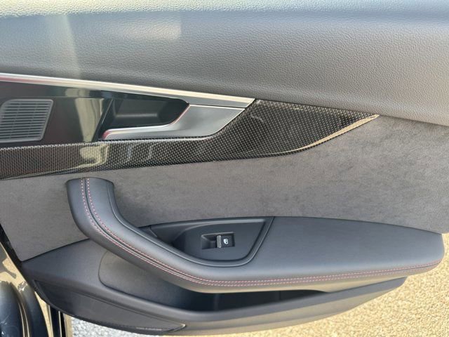 Certified 2023 Audi S4 Premium Plus w/ Premium Plus Package image 32