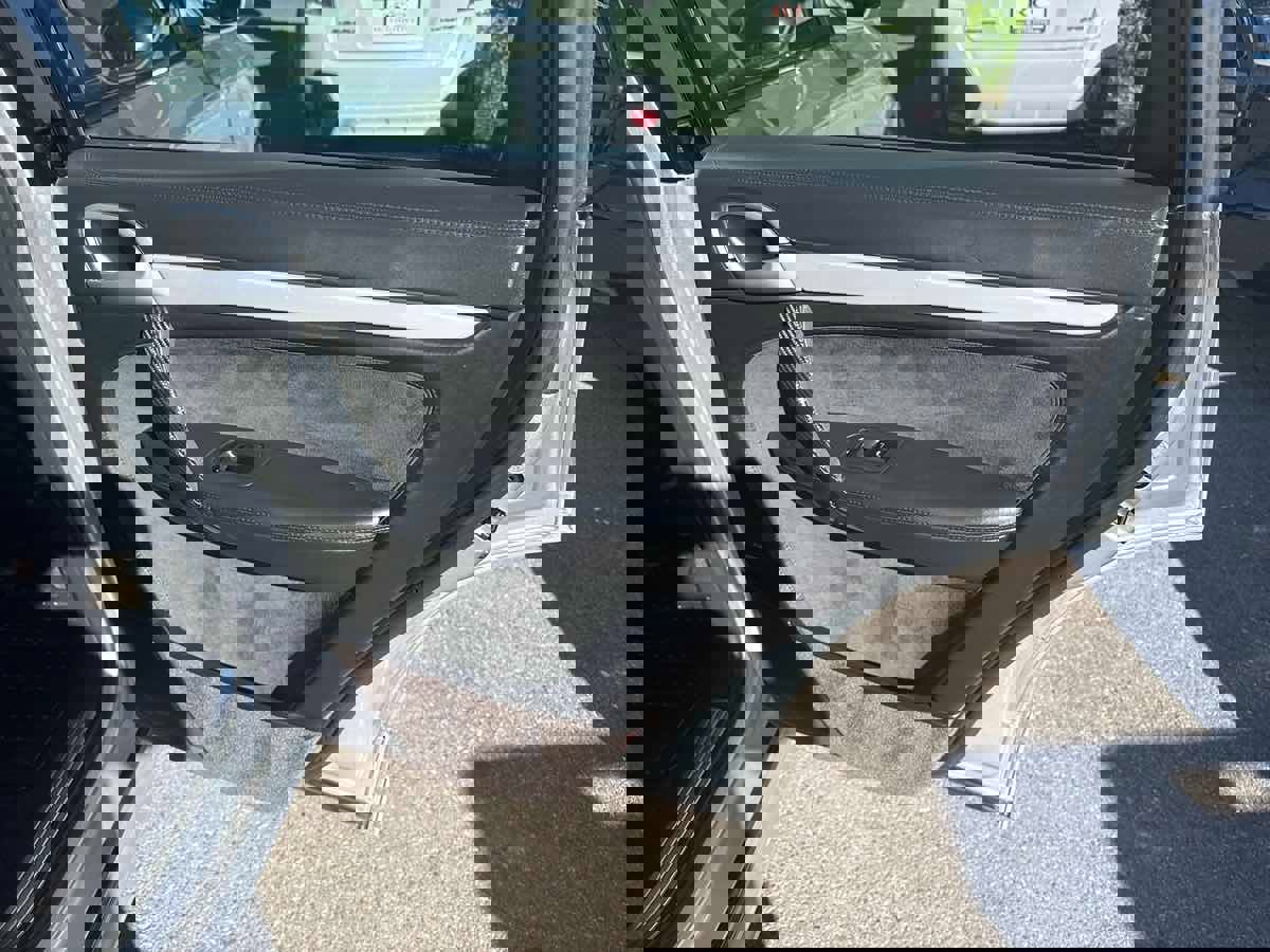 Used 2008 Porsche Cayenne GTS image 18