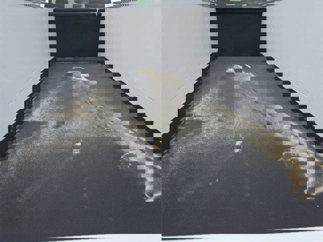 New 2026 RAM 3500 Tradesman w/ Chrome Appearance Group image 22