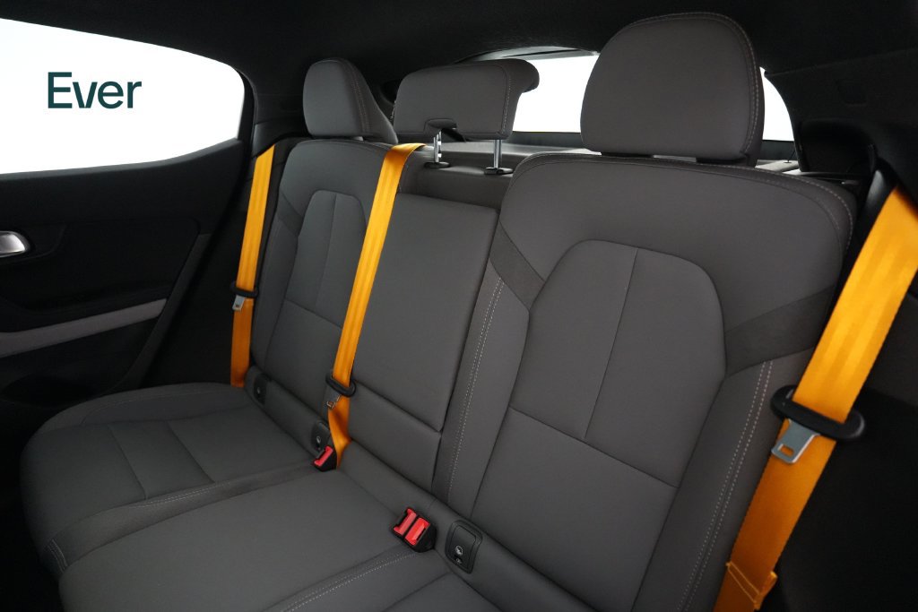 Used 2023 Polestar Polestar 2 w/ Pilot Pack AWD/4WD image 22