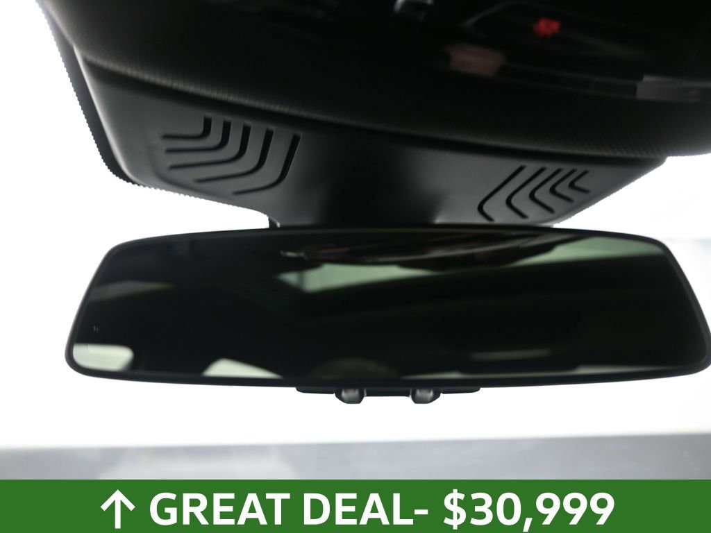 Used 2018 BMW M550i xDrive image 42