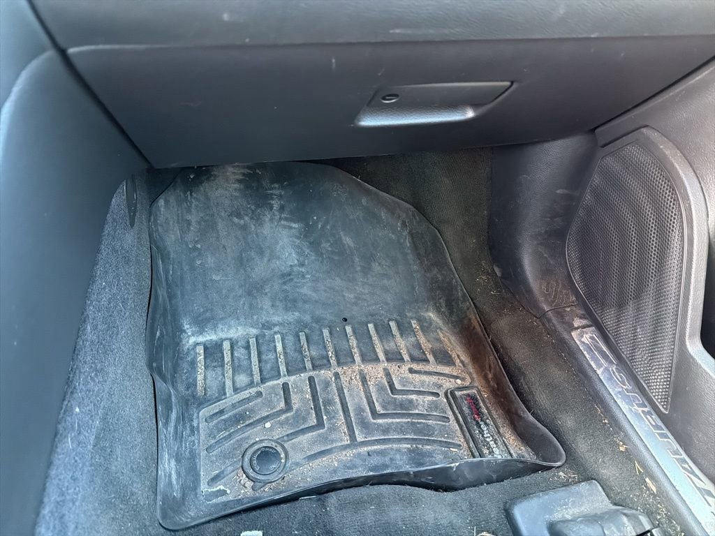 Used 2016 Ford Taurus Limited w/ Driver Assist Package image 22