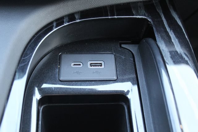 Used 2023 Cadillac Escalade Sport w/ Touring Package AWD/4WD image 41