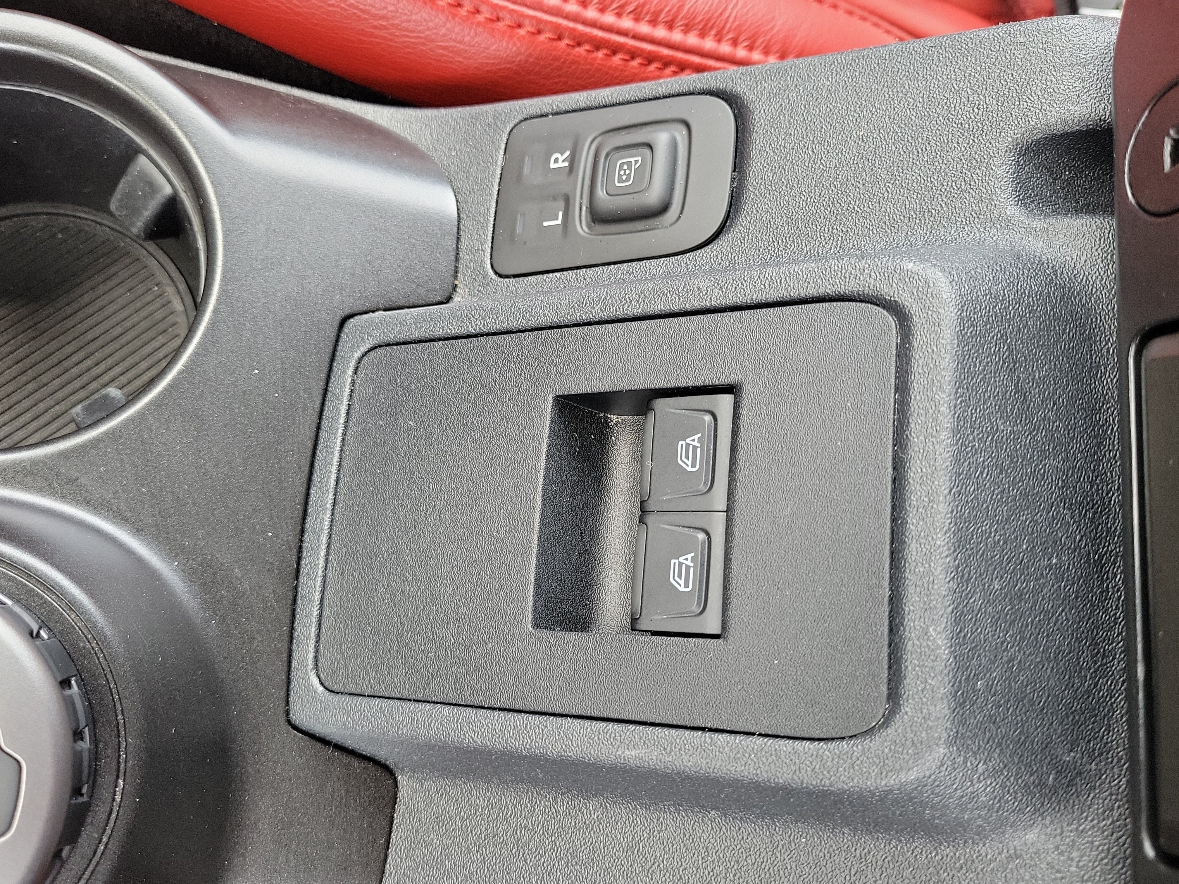 Used 2023 Ford Bronco Big Bend AWD/4WD image 28