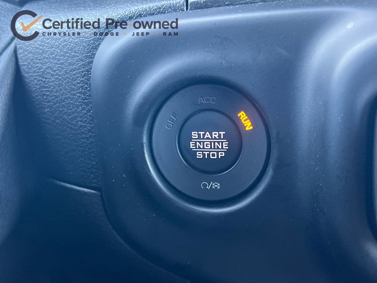 Certified 2021 Jeep Wrangler Sport AWD/4WD image 23