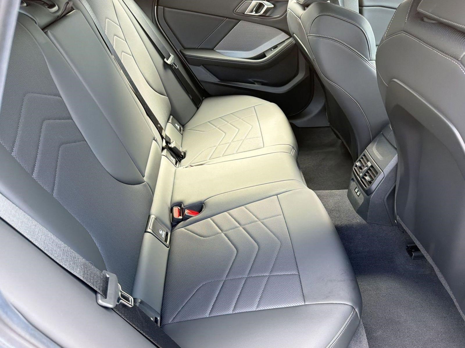 Certified 2026 BMW 228i FWD image 25