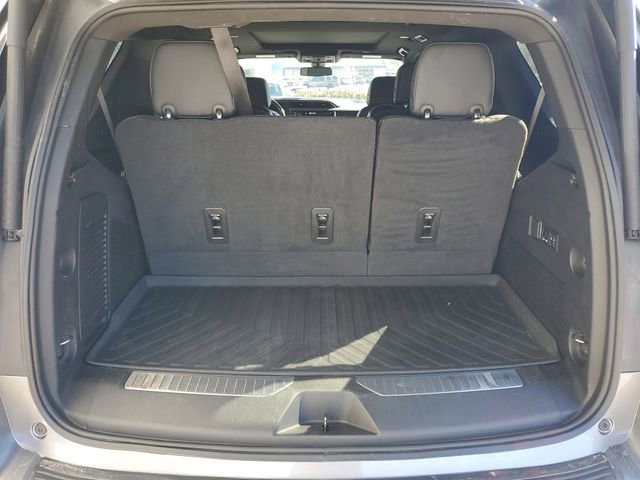 Used 2022 GMC Yukon Denali image 10