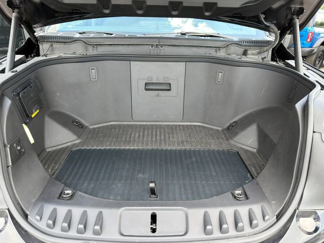 Used 2023 Ford F150 Lightning XLT AWD/4WD image 14