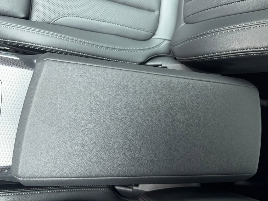 Used 2026 BMW 430i xDrive Coupe image 37