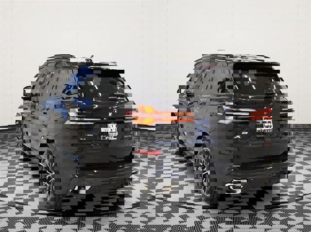 New 2026 BMW X5 xDrive40i image 10
