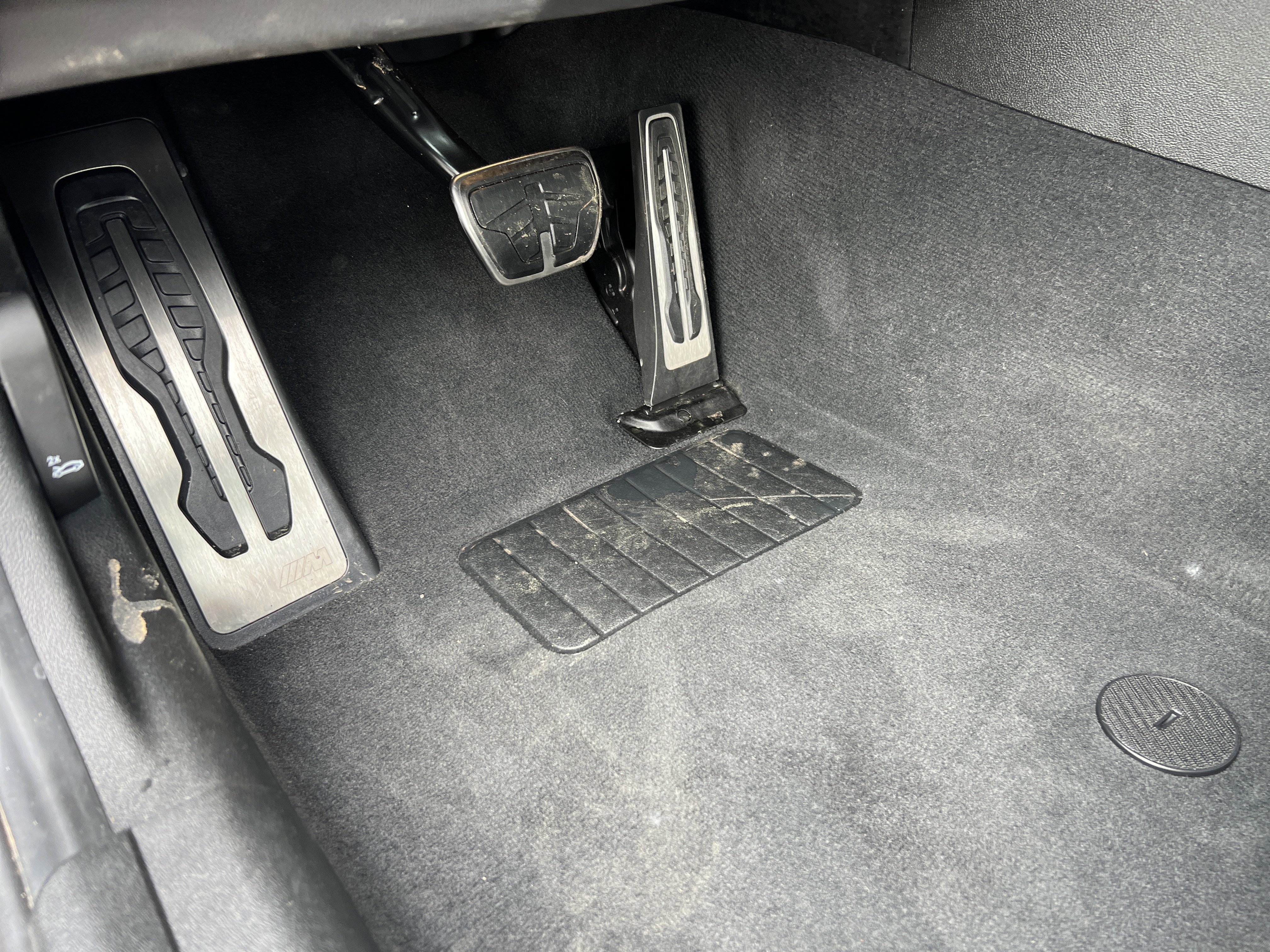 Certified 2025 BMW M340i image 17