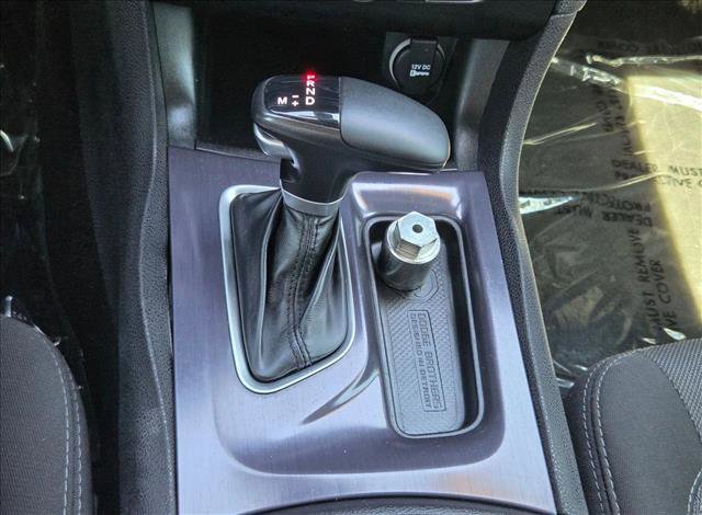Used 2016 Dodge Charger SE w/ Sport Appearance Group RWD image 12