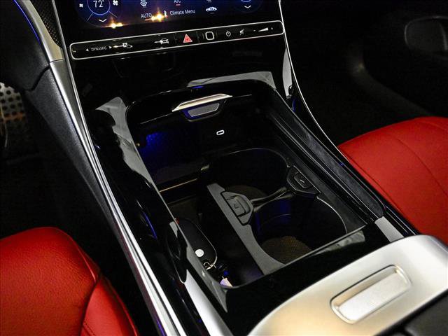 Certified 2024 Mercedes-Benz CLE 450 4MATIC Coupe image 13