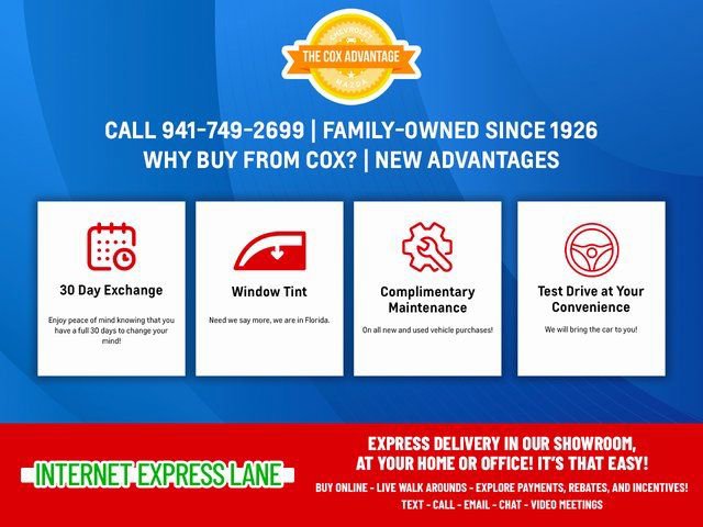 New 2026 Chevrolet Colorado W/T image 25