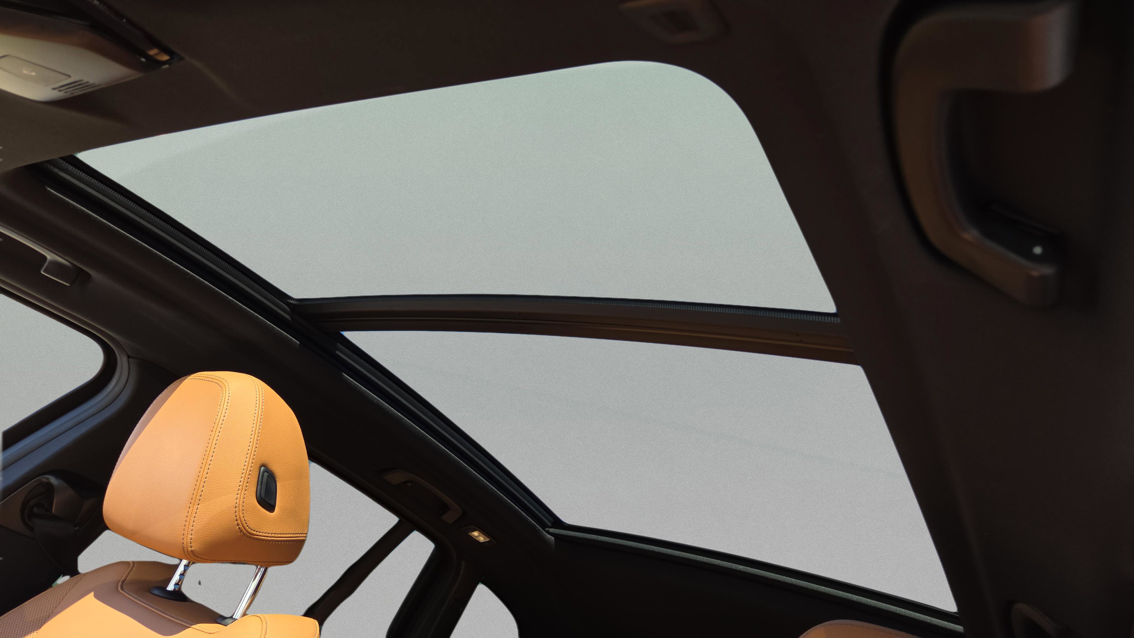 Certified 2024 BMW X3 sDrive30i w/ Premium Package w/ZPA image 28