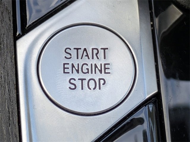 Used 2019 BMW X7 xDrive50i w/ Premium Package image 36