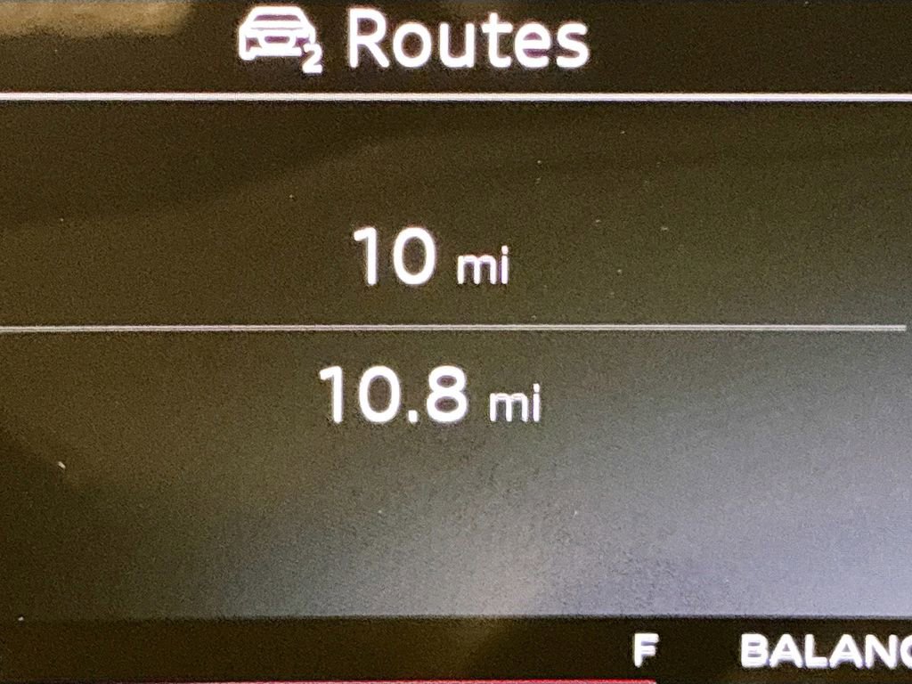 New 2025 Audi Q5 2.0T Premium Plus image 11