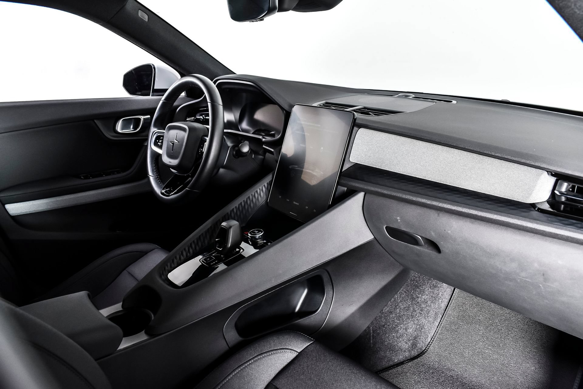 Used 2023 Polestar Polestar 2 AWD/4WD image 23