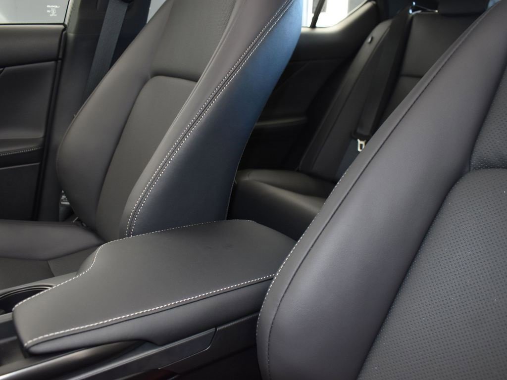 New 2025 Lexus IS 350 F Sport image 14