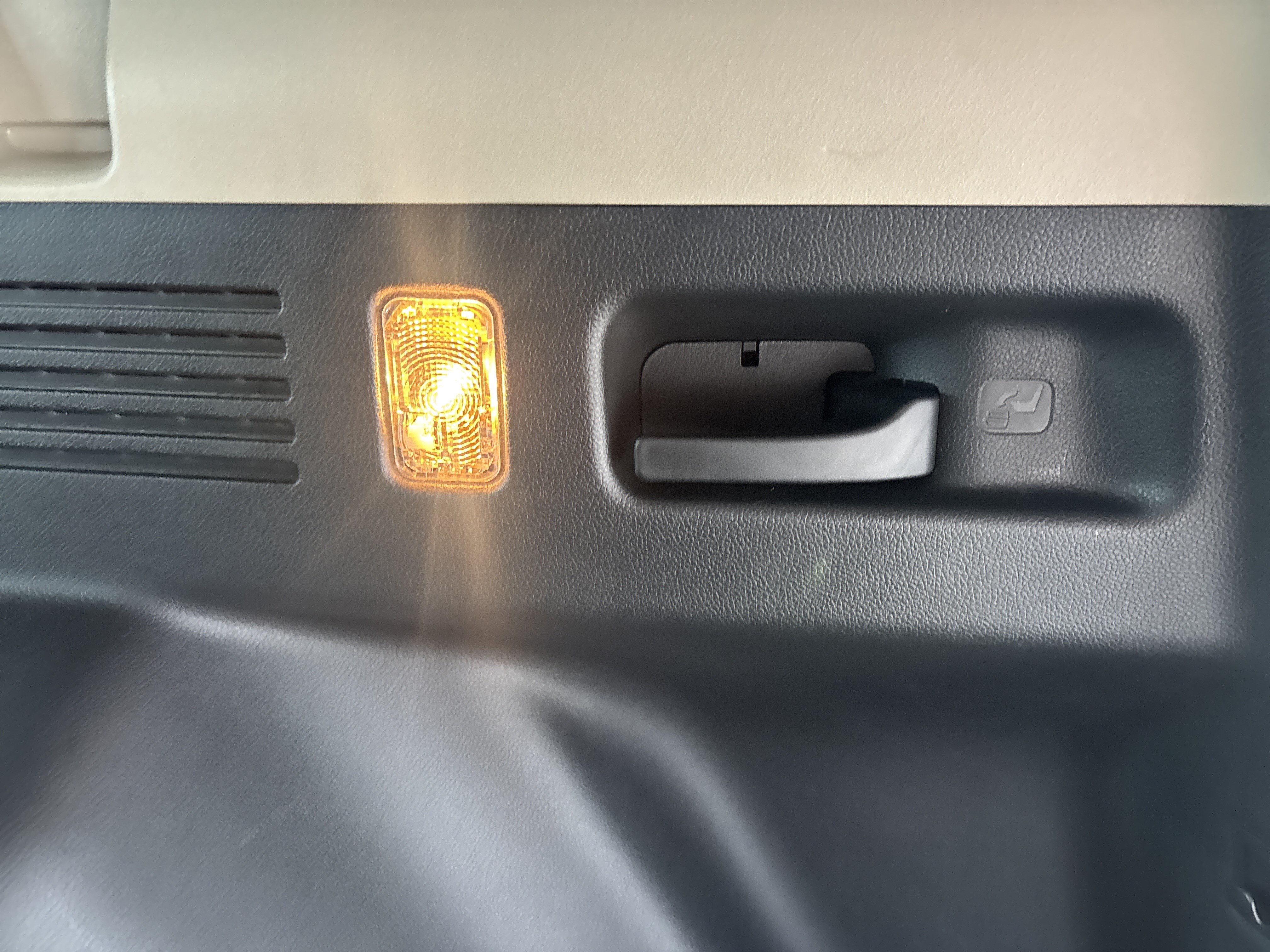 Used 2018 Honda CR-V EX image 29