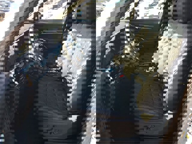 New 2025 Kia Telluride SX Prestige X-Line image 27