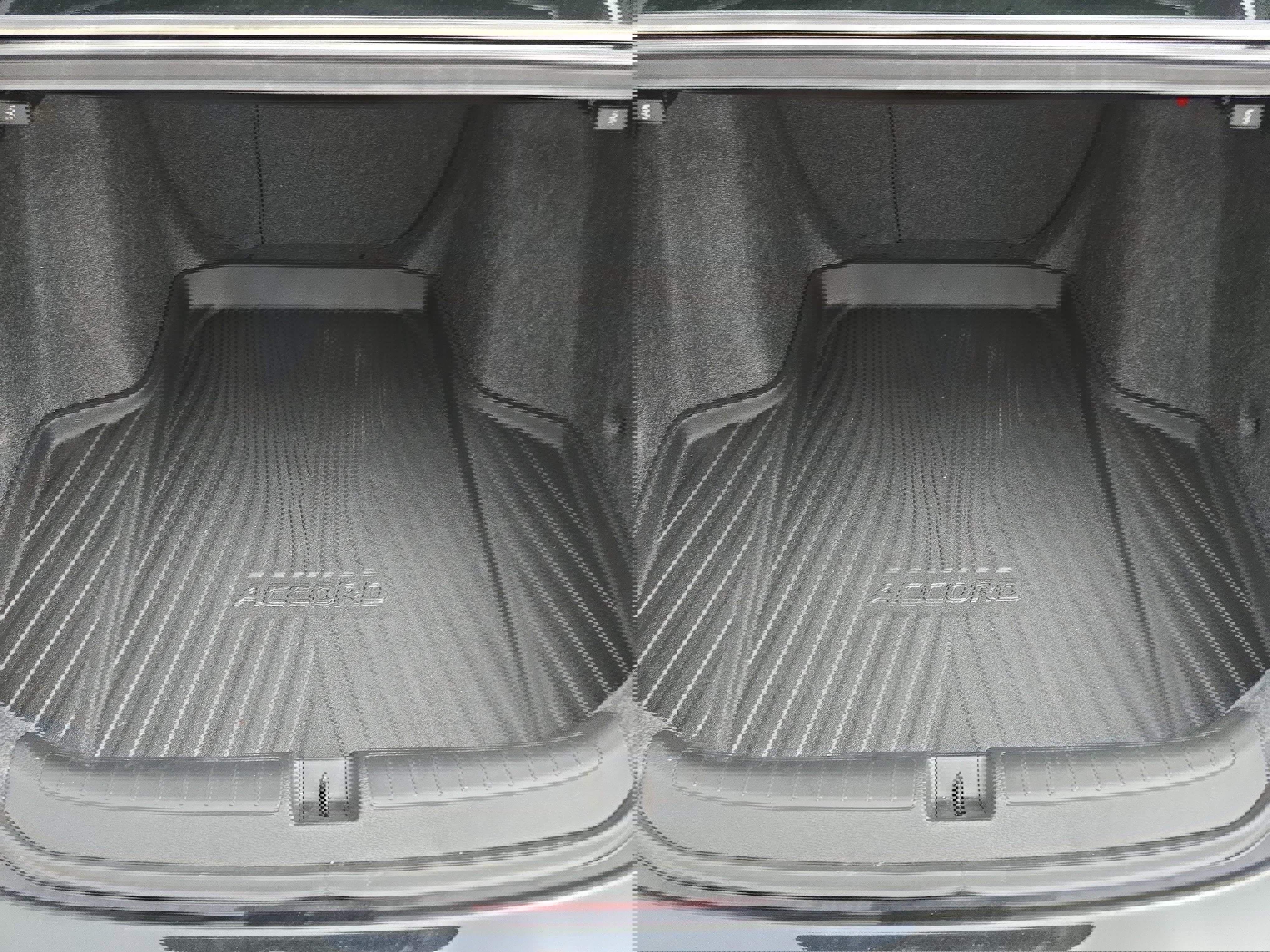 Used 2022 Honda Accord Sport image 12