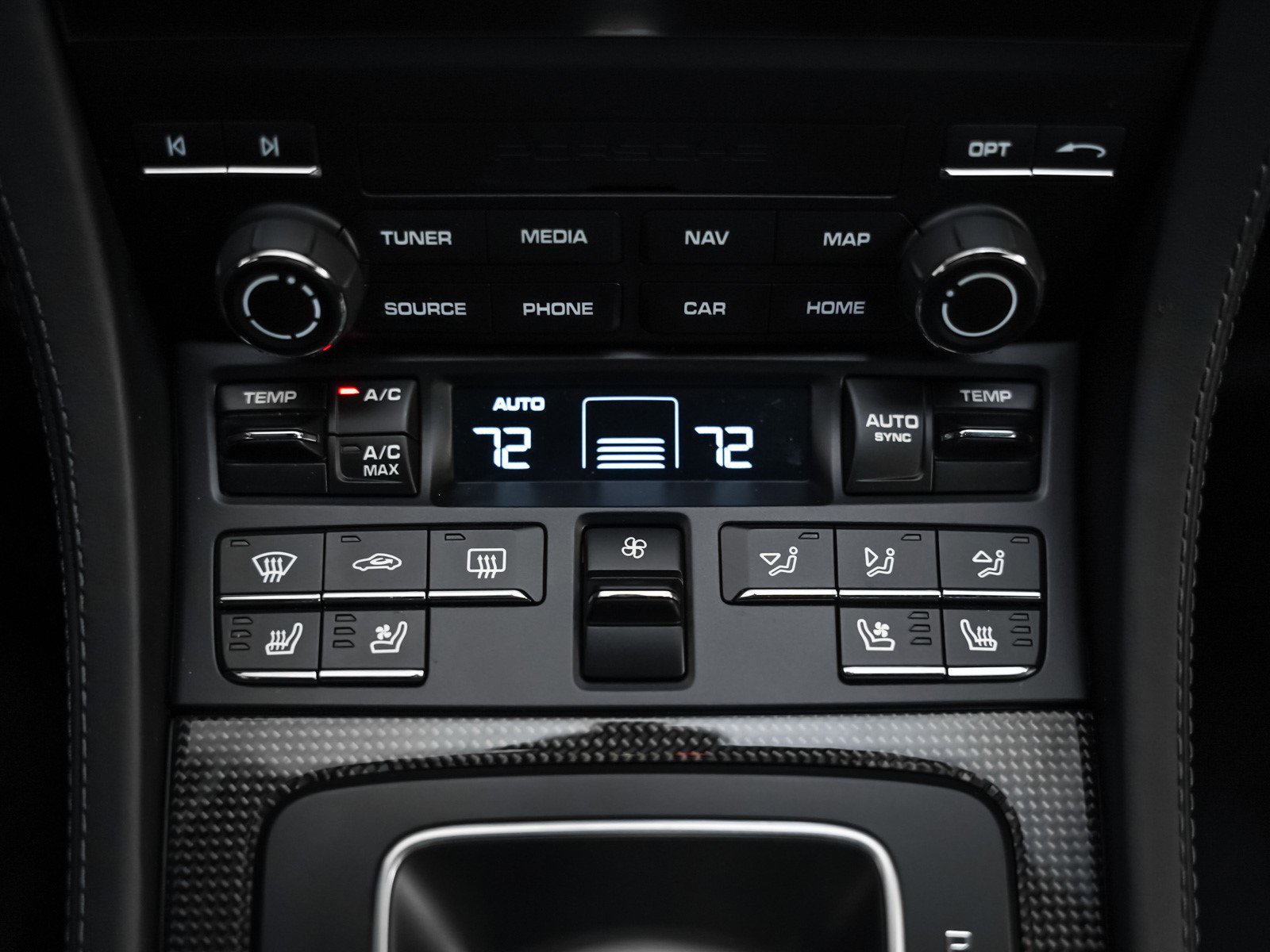 Used 2025 Porsche 718 Cayman GT4 image 23