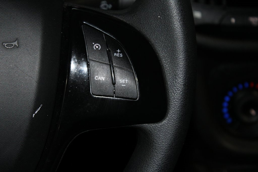 Used 2022 RAM ProMaster City Wagon image 18