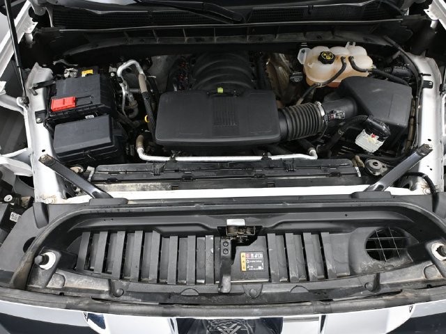 Used 2023 GMC Sierra 1500 Denali w/ Technology Package AWD/4WD image 45