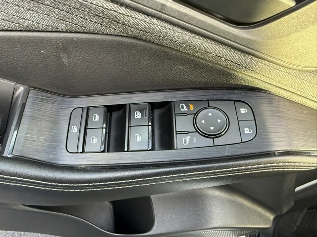 Certified 2021 Nissan Rogue S image 13