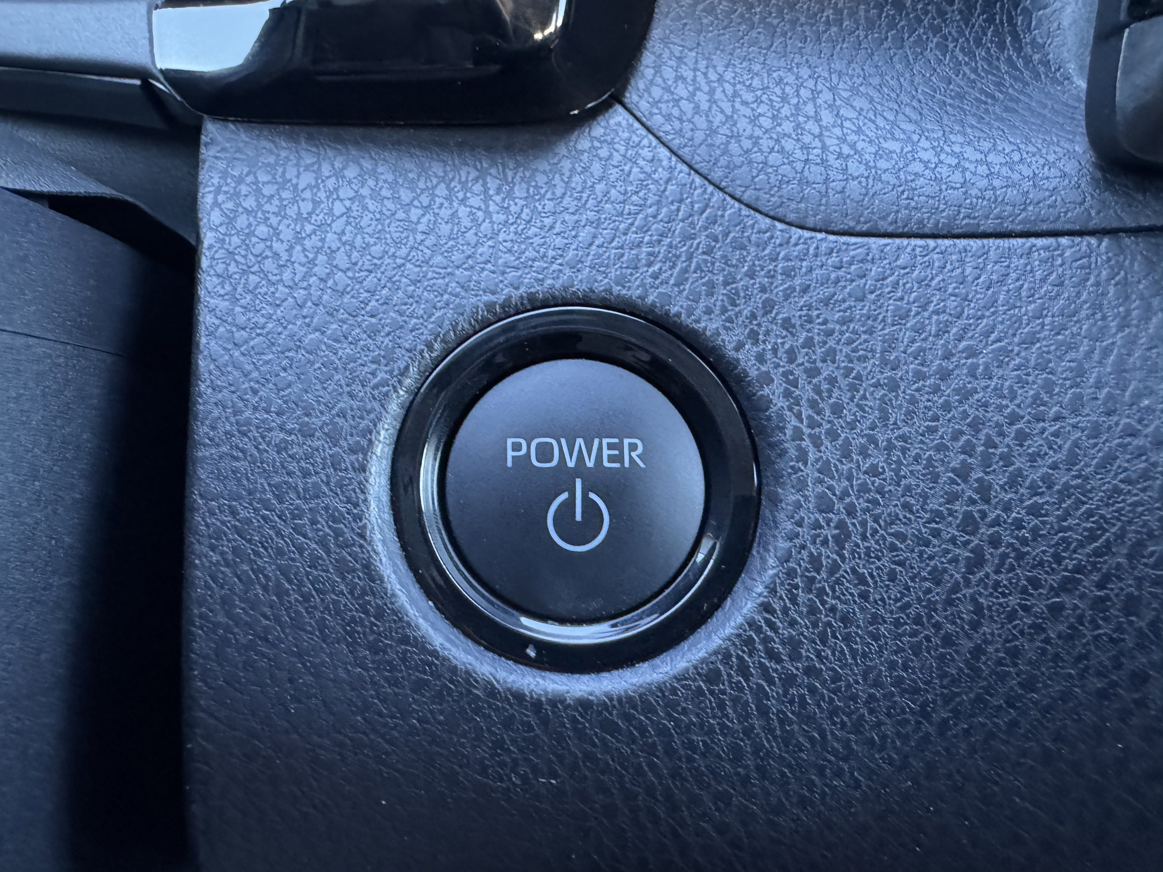 Certified 2025 Toyota Camry LE image 28