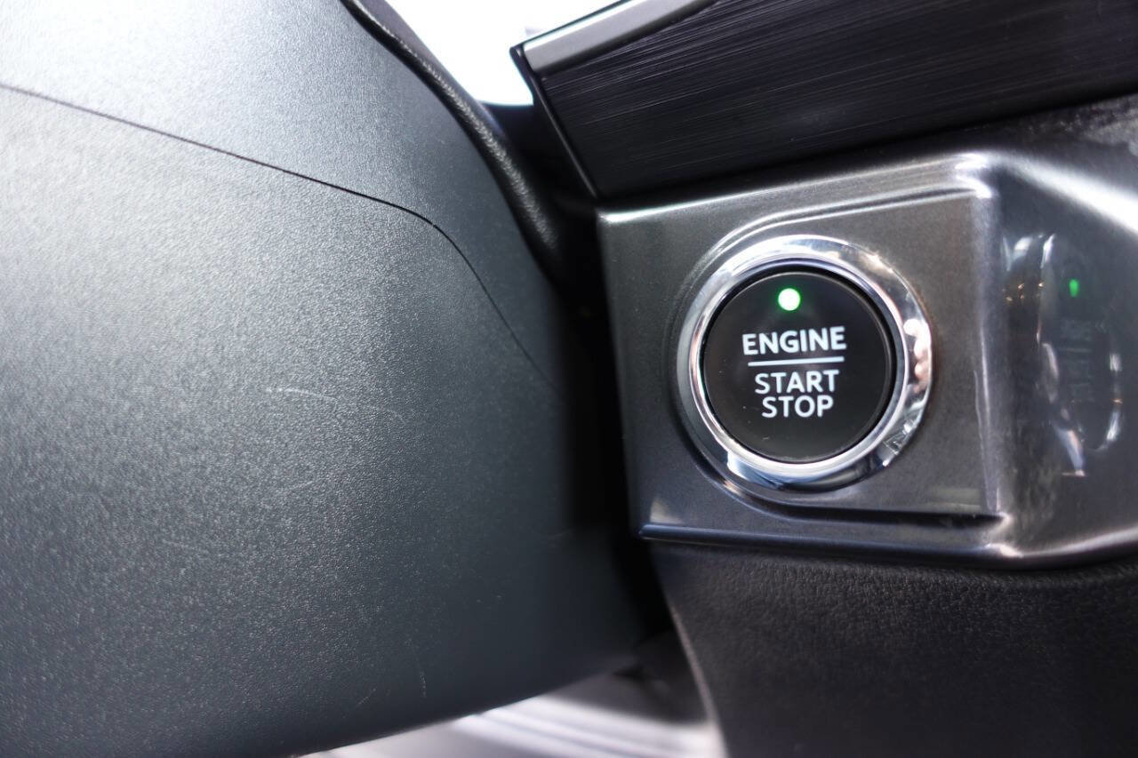 Used 2022 Ford F150 XLT w/ Equipment Group 302A High image 50