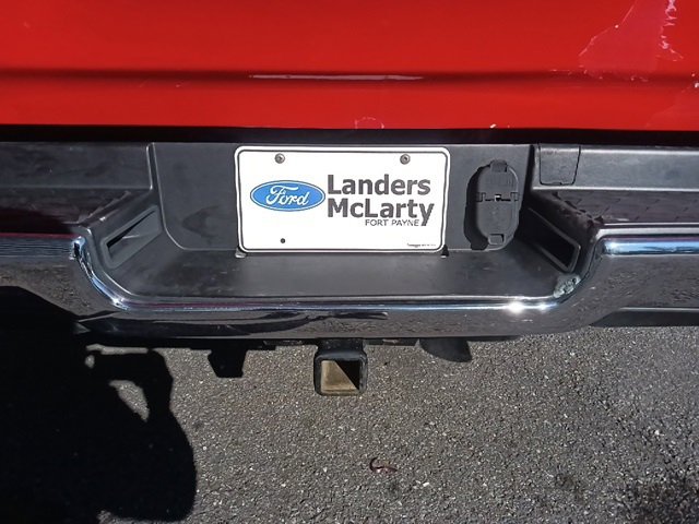 Used 2022 RAM 1500 Laramie image 28