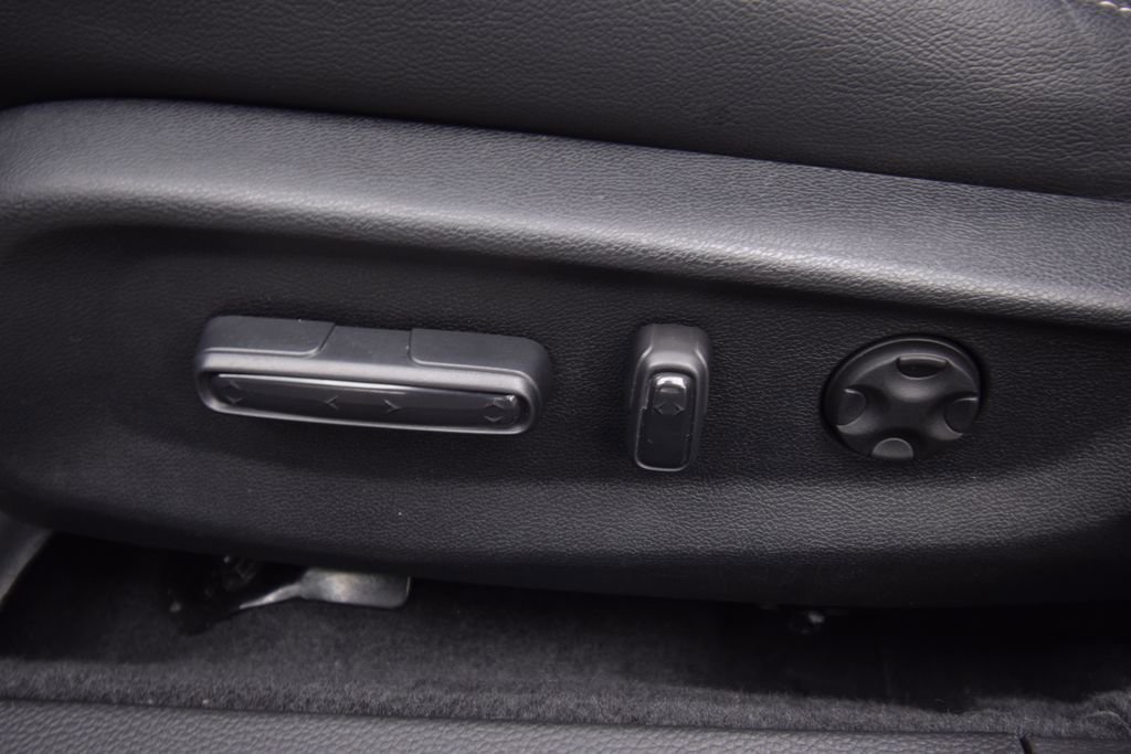 Used 2022 Honda Accord Sport image 28