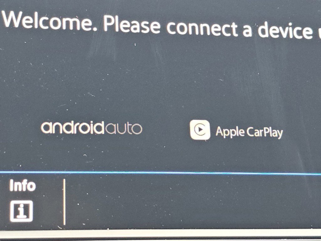 Used 2019 Volkswagen Golf S image 12