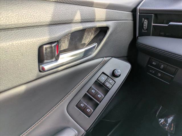 Used 2021 Toyota Avalon XSE image 18