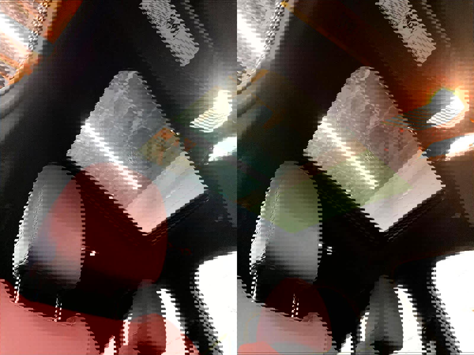 Certified 2023 BMW i4 eDrive40 image 23