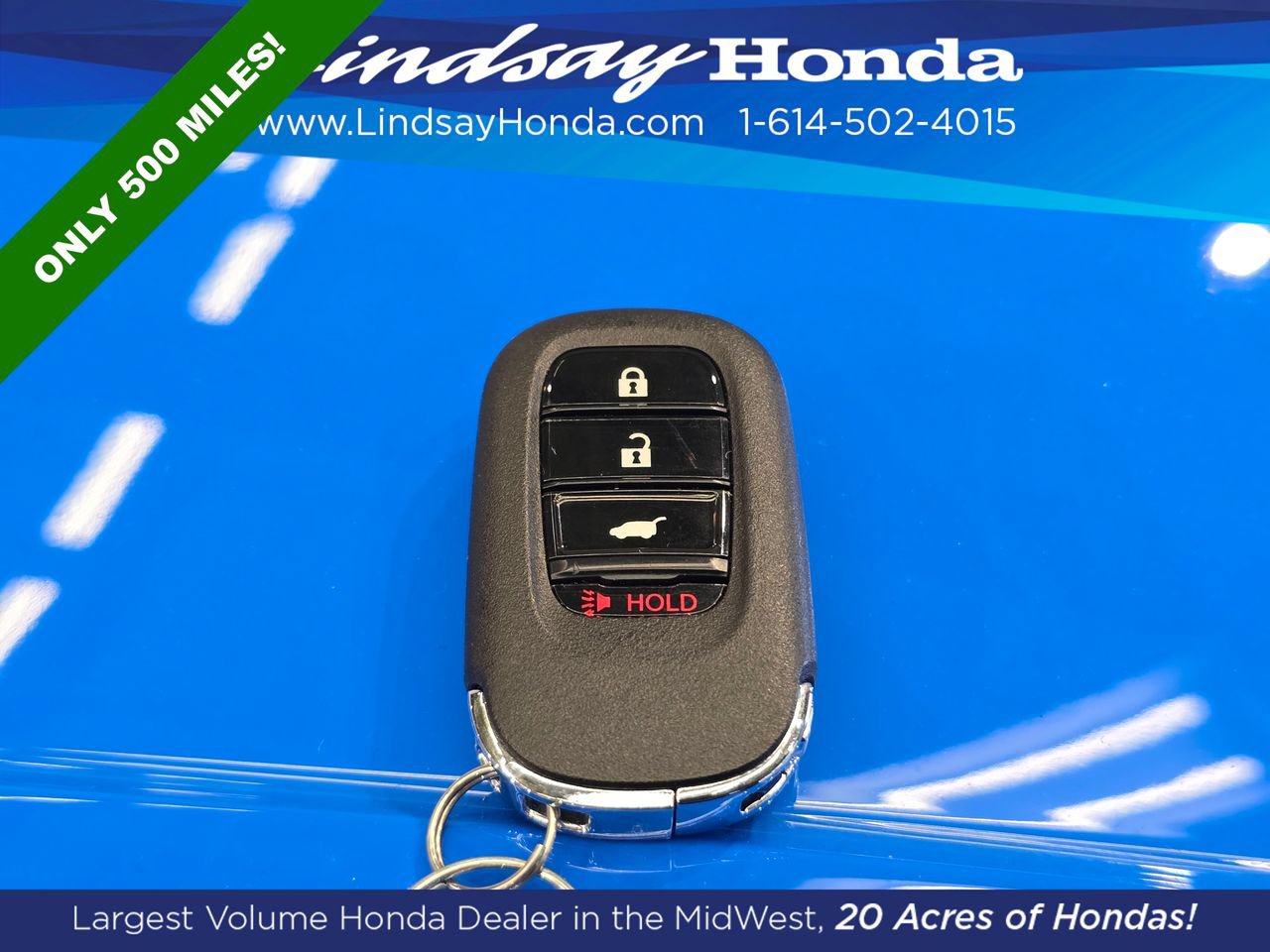 Used 2026 Honda Civic Type R image 25