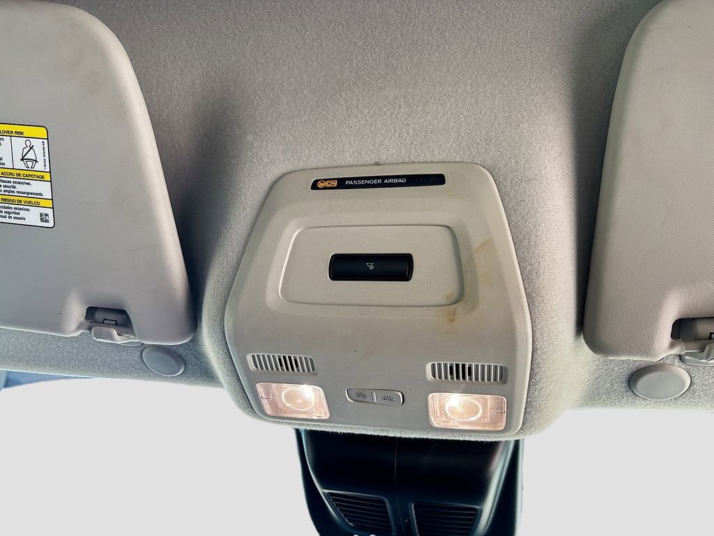 Used 2023 Ford Transit 250 Medium Roof w/ Interior Upgrade Package image 28