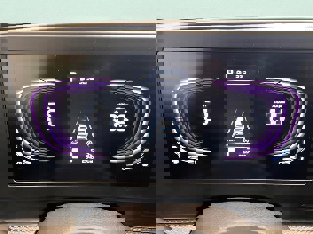 Used 2025 Kia Sportage LX image 15