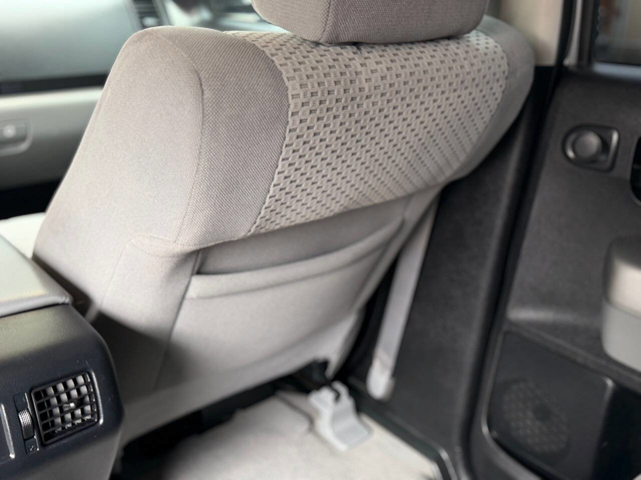 Used 2008 Toyota Tundra SR5 AWD/4WD image 47