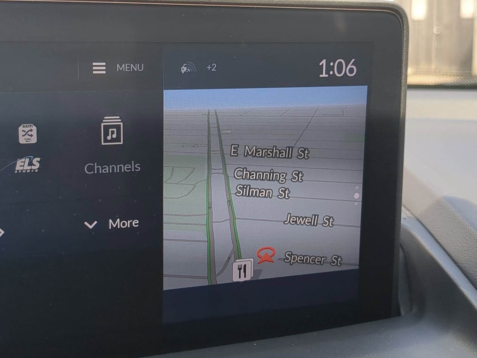 Used 2019 Acura RDX w/ Technology Package image 31