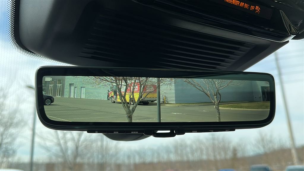 New 2026 Land Rover Range Rover Sport Dynamic SE image 19