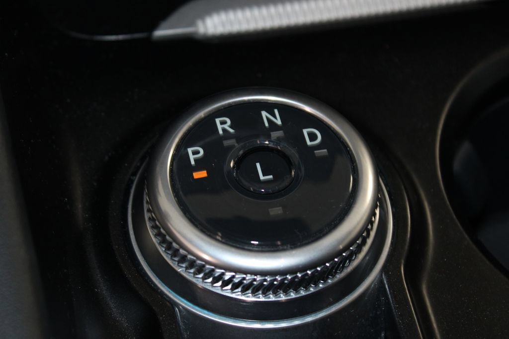 Used 2025 Ford Explorer ST-Line AWD/4WD image 29