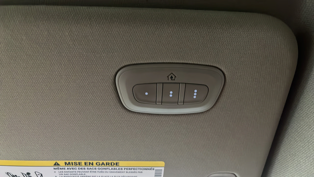Used 2019 RAM 1500 Laramie AWD/4WD image 34