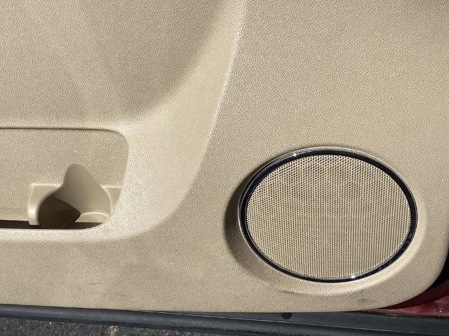 Used 2013 GMC Sierra 2500 Denali w/ Suspension Package, Off-Road image 17