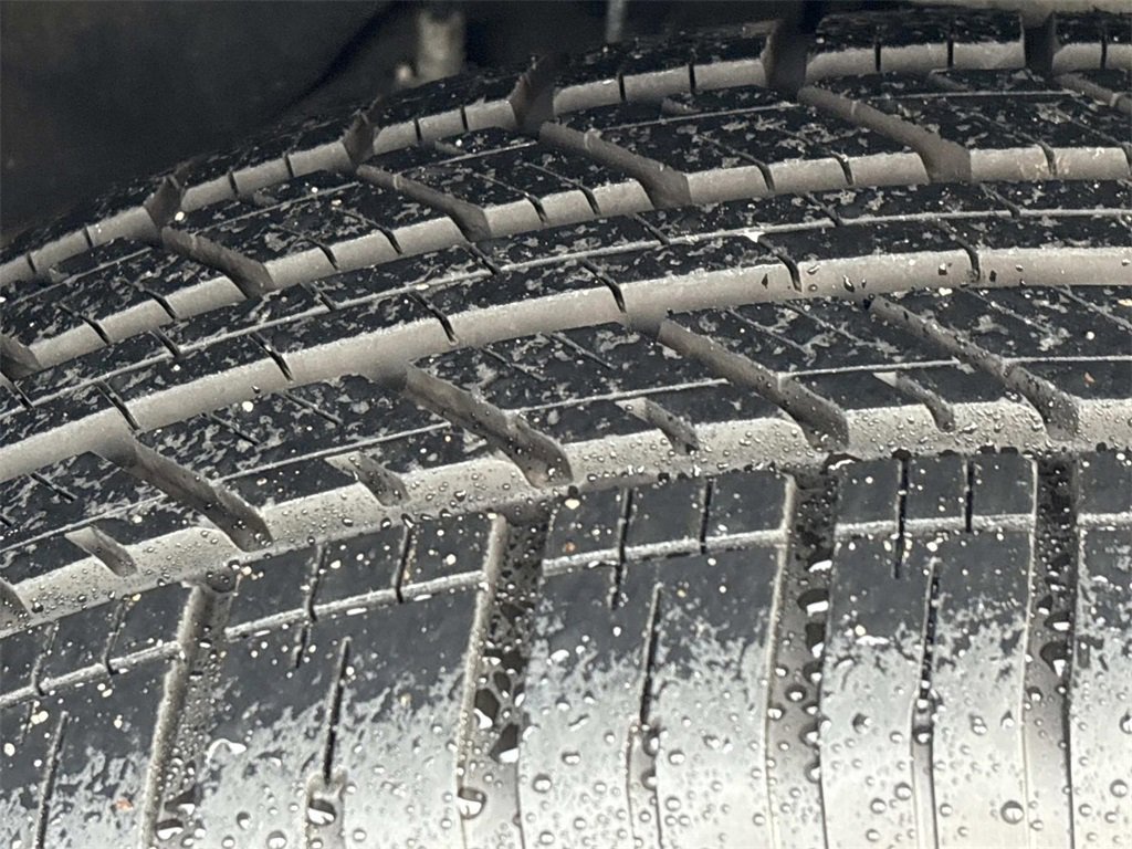 Used 2023 Chevrolet Tahoe LT image 12