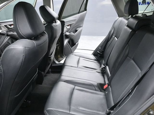 Used 2020 Subaru Outback Limited w/ Popular Package #2 image 17